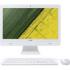 Acer AsC20-720 DQ.B6ZER.008 Моноблок инструкция, поддержка, форум, описание, мануал