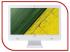 Acer AsC20-720 DQ.B6ZER.008 Моноблок инструкция, поддержка, форум, описание, мануал