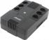 Powerman Brick 600 Черный Источник Бесперебойного Питания инструкция, поддержка, форум, описание, мануал