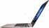 Asus ZenBook UX310UA-FC044T Ультрабук инструкция, поддержка, форум, описание, мануал