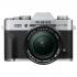 Fujifilm X-T20 Фотоаппарат Системный инструкция, поддержка, форум, описание, мануал