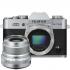 Fujifilm X-T20 Фотоаппарат Системный инструкция, поддержка, форум, описание, мануал
