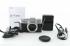 Fujifilm X-T20 Фотоаппарат Системный инструкция, поддержка, форум, описание, мануал
