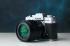 Fujifilm X-T20 Фотоаппарат Системный инструкция, поддержка, форум, описание, мануал