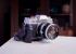 Fujifilm X-T20 Фотоаппарат Системный инструкция, поддержка, форум, описание, мануал