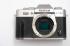 Fujifilm X-T20 Фотоаппарат Системный инструкция, поддержка, форум, описание, мануал