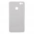 Takeit для Huawei P9 Lite Slim (TKTHUAP9LITESLIMTR) Чехол инструкция, поддержка, форум, описание, мануал