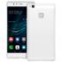 Takeit для Huawei P9 Lite Slim (TKTHUAP9LITESLIMTR) Чехол инструкция, поддержка, форум, описание, мануал