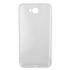 Takeit для Huawei Y5 II Slim (TKTHUAY5IISLIMTR) Чехол инструкция, поддержка, форум, описание, мануал