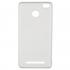 Takeit для Xiaomi Redmi 3S Slim (TKTXIAREDMI3SSLIMTR) Чехол инструкция, поддержка, форум, описание, мануал