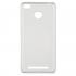 Takeit для Xiaomi Redmi 3S Slim (TKTXIAREDMI3SSLIMTR) Чехол инструкция, поддержка, форум, описание, мануал