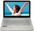 Asus VIVOBOOK N552VW-FY251T 90NB0AN1-M03130 Ноутбук инструкция, поддержка, форум, описание, мануал