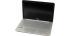 Asus VIVOBOOK N552VW-FY251T 90NB0AN1-M03130 Ноутбук инструкция, поддержка, форум, описание, мануал