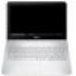 Asus VIVOBOOK N552VW-FY251T 90NB0AN1-M03130 Ноутбук инструкция, поддержка, форум, описание, мануал