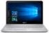 Asus VIVOBOOK N552VW-FY251T 90NB0AN1-M03130 Ноутбук инструкция, поддержка, форум, описание, мануал
