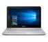 Asus VIVOBOOK N552VW-FY251T 90NB0AN1-M03130 Ноутбук инструкция, поддержка, форум, описание, мануал