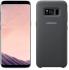 Samsung Galaxy S8 G950 Mystic Amethyst Смартфон инструкция, поддержка, форум, описание, мануал