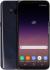 Samsung Galaxy S8 G950 Mystic Amethyst Смартфон инструкция, поддержка, форум, описание, мануал