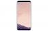 Samsung Galaxy S8 G950 Mystic Amethyst Смартфон инструкция, поддержка, форум, описание, мануал