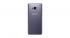 Samsung Galaxy S8 G950 Mystic Amethyst Смартфон инструкция, поддержка, форум, описание, мануал