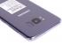 Samsung Galaxy S8 G950 Mystic Amethyst Смартфон инструкция, поддержка, форум, описание, мануал