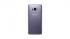 Samsung Galaxy S8 G950 Mystic Amethyst Смартфон инструкция, поддержка, форум, описание, мануал