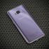 Samsung Galaxy S8 G950 Mystic Amethyst Смартфон инструкция, поддержка, форум, описание, мануал