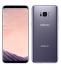 Samsung Galaxy S8 G950 Mystic Amethyst Смартфон инструкция, поддержка, форум, описание, мануал