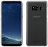 Samsung Galaxy S8 G950 Black Diamond Смартфон инструкция, поддержка, форум, описание, мануал