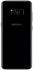 Samsung Galaxy S8 G950 Black Diamond Смартфон инструкция, поддержка, форум, описание, мануал