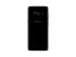 Samsung Galaxy S8 G950 Black Diamond Смартфон инструкция, поддержка, форум, описание, мануал