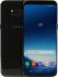 Samsung Galaxy S8 G950 Black Diamond Смартфон инструкция, поддержка, форум, описание, мануал