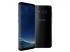 Samsung Galaxy S8 G950 Black Diamond Смартфон инструкция, поддержка, форум, описание, мануал