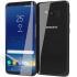 Samsung Galaxy S8 G950 Black Diamond Смартфон инструкция, поддержка, форум, описание, мануал