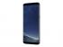 Samsung Galaxy S8 G950 Black Diamond Смартфон инструкция, поддержка, форум, описание, мануал