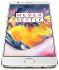 Oneplus 3T 64Gb Dual SIM 3G 4G LTE Золотистый Смартфон инструкция, поддержка, форум, описание, мануал