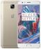 Oneplus 3T 64Gb Dual SIM 3G 4G LTE Золотистый Смартфон инструкция, поддержка, форум, описание, мануал