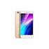 Xiaomi Redmi 4A 32Gb Dual SIM 3G 4G LTE Золотистый Смартфон инструкция, поддержка, форум, описание, мануал