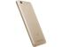 Xiaomi Redmi 4A 32Gb Dual SIM 3G 4G LTE Золотистый Смартфон инструкция, поддержка, форум, описание, мануал