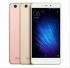 Xiaomi Redmi 4A 32Gb Dual SIM 3G 4G LTE Золотистый Смартфон инструкция, поддержка, форум, описание, мануал