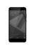 Xiaomi Redmi 4X 16Gb Dual SIM 3G 4G LTE Черный Смартфон инструкция, поддержка, форум, описание, мануал