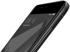 Xiaomi Redmi 4X 16Gb Dual SIM 3G 4G LTE Черный Смартфон инструкция, поддержка, форум, описание, мануал