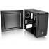 Thermaltake Versa H15 CA-1D4-00S1NN-00 Черный Корпус компьютерный инструкция, поддержка, форум, описание, мануал