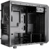 Thermaltake Versa H15 CA-1D4-00S1NN-00 Черный Корпус компьютерный инструкция, поддержка, форум, описание, мануал