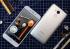 Honor 6С DIG-L21HN 32Gb Dual SIM 3G 4G LTE Серебристый Смартфон инструкция, поддержка, форум, описание, мануал