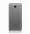 Honor 6С DIG-L21HN 32Gb Dual SIM 3G 4G LTE Серебристый Смартфон инструкция, поддержка, форум, описание, мануал