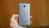 Honor 6С DIG-L21HN 32Gb Dual SIM 3G 4G LTE Серебристый Смартфон инструкция, поддержка, форум, описание, мануал