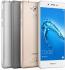Honor 6С DIG-L21HN 32Gb Dual SIM 3G 4G LTE Серебристый Смартфон инструкция, поддержка, форум, описание, мануал