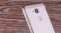 Honor 6С DIG-L21HN 32Gb Dual SIM 3G 4G LTE Серебристый Смартфон инструкция, поддержка, форум, описание, мануал