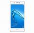 Honor 6С DIG-L21HN 32Gb Dual SIM 3G 4G LTE Серебристый Смартфон инструкция, поддержка, форум, описание, мануал